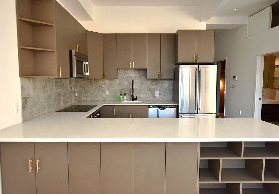 1st image of 5-12 51st Ave #3A