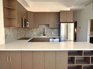 5-12 51st Ave #3A, Long Island City, NY