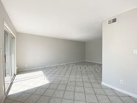 5th image of 5004 Grand Ave APT C