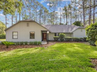 7804 SW 47th Ct, Gainesville, FL 32608