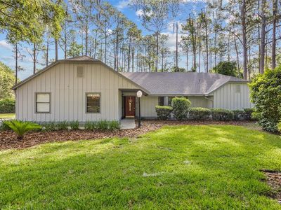7804 SW 47TH COURT, Gainesville, FL, 32608