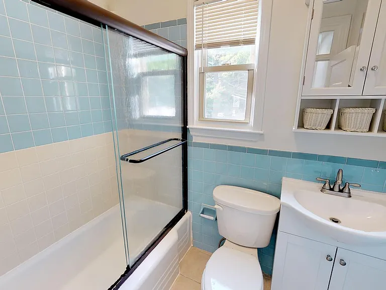 1729 Commonwealth Ave — Photo 10