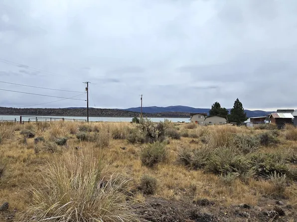 0 Catalpa Way, Susanville, CA 96130