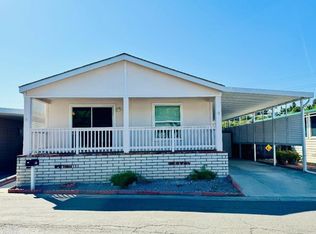 1951 47th St SPACE 121, San Diego, CA 92102