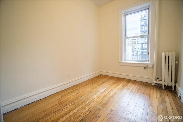 Rented by Oxford Property Group | media 49