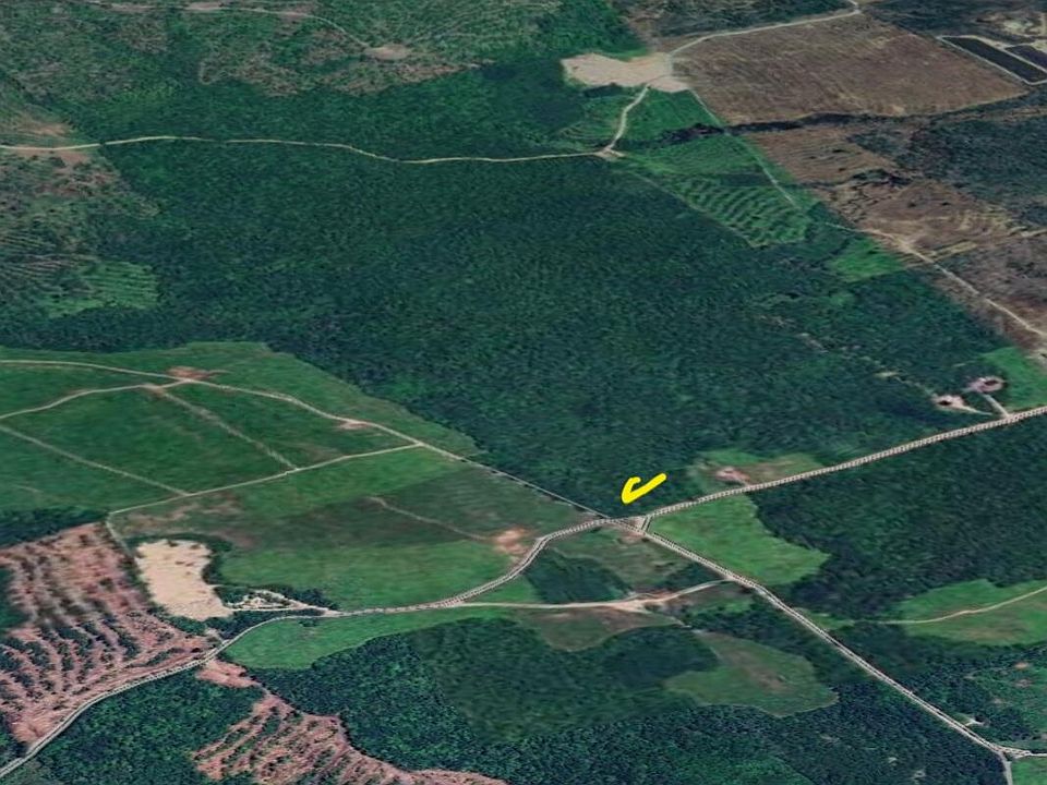 2nd image of 07-39A-B Tibbettstown Road