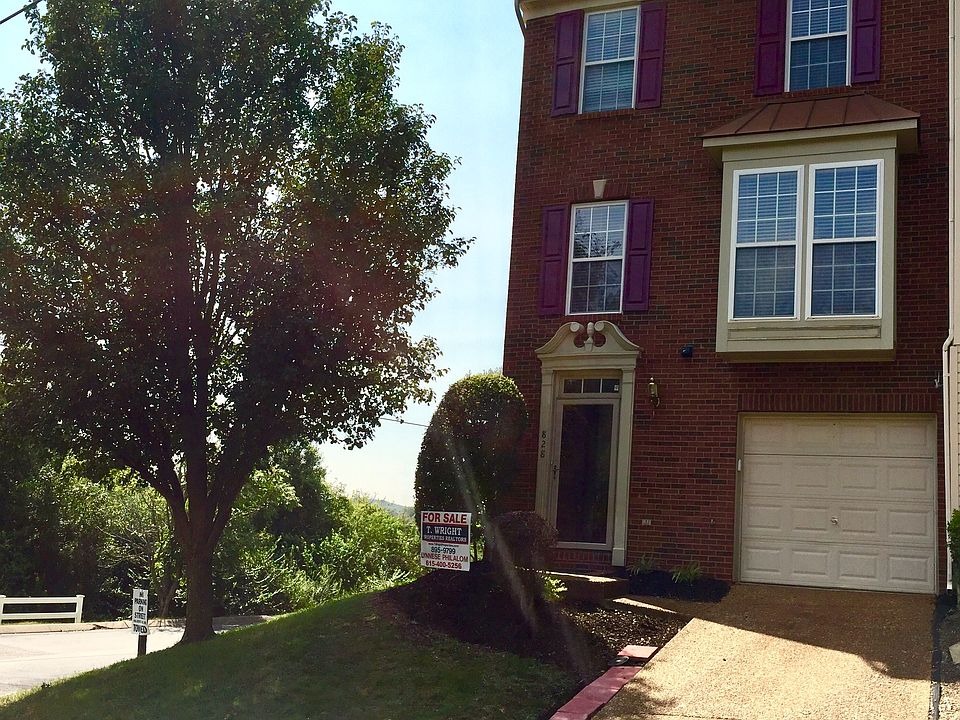 2nd image of 5170 Hickory Hollow Pkwy Unit 828