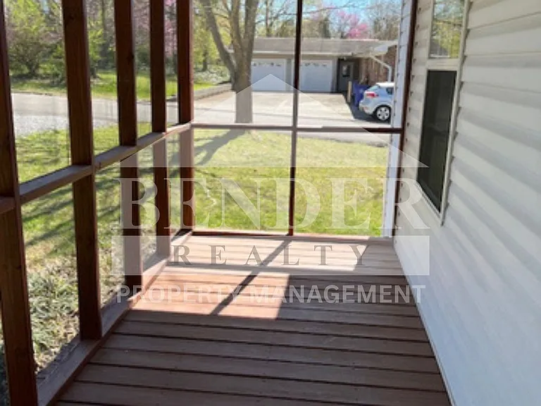 1320 Highland Ave NW — Photo 12