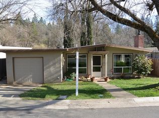 2811 Morrene Dr, Placerville, CA 95667