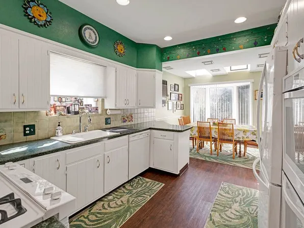 74 81st Street image 17 of 43