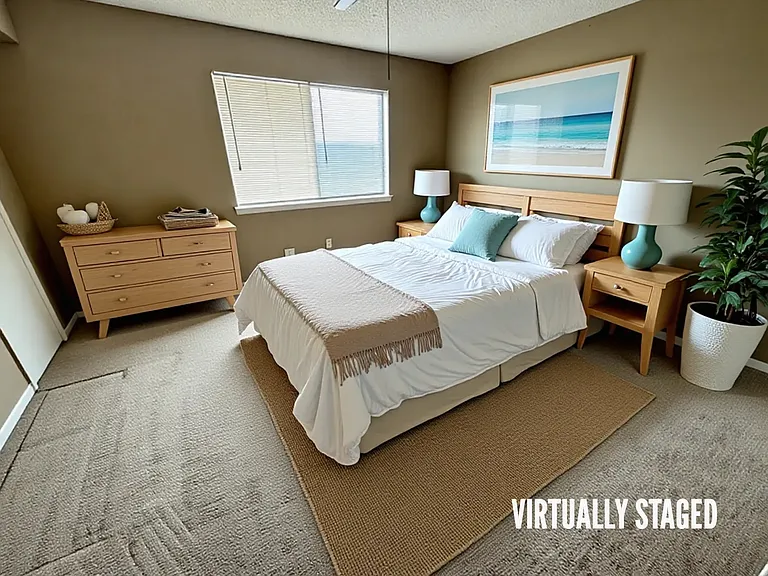 2202 Hunt Dr — Photo 14
