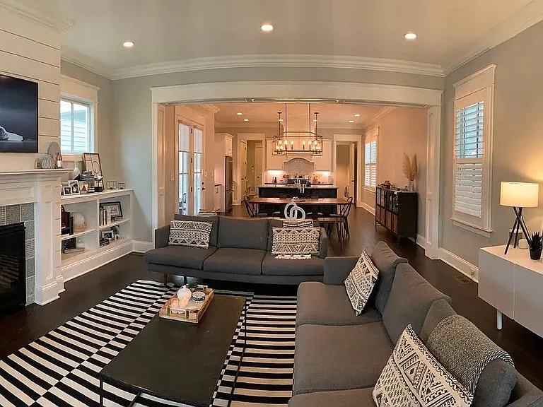 6410 Mistflower Cir — Photo 3