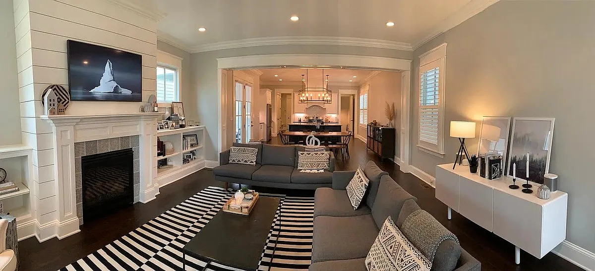 Building Photo - 6410 Mistflower Cir