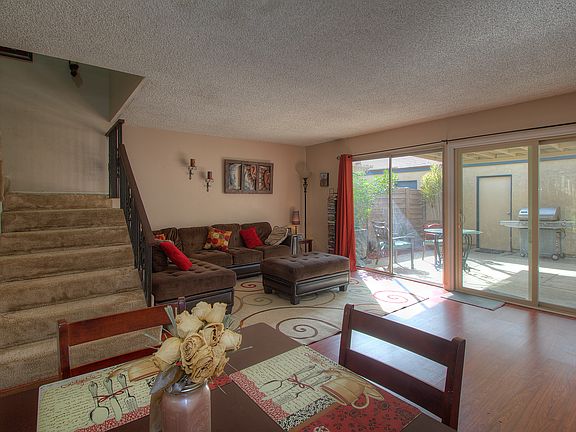 5th image of 1002 Harrington Way