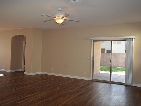 2nd image of 20946 E Sonoqui Dr