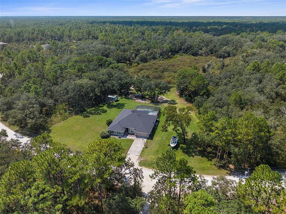 1st image of 18209 Merwyn Cir