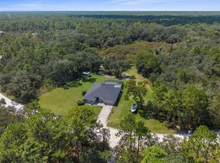 18209 Merwyn Cir, Weeki Wachee, FL 34614