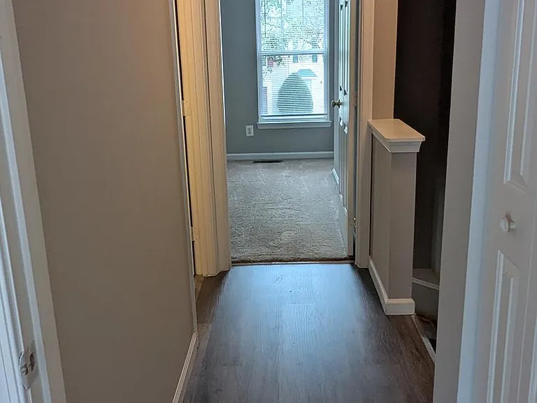 1875 Tiger Lily Cir — Photo 21