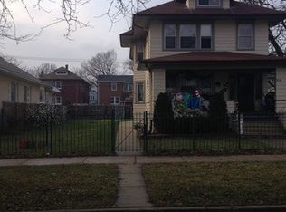 906 N 18th Ave, Melrose Park, IL 60160