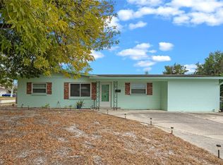 805 Ridgefield Ave, Ocoee, FL 34761