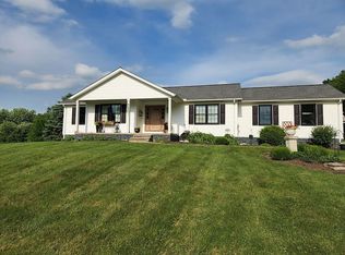 2301 S Cleveland Massillon Rd, Akron, OH 44321