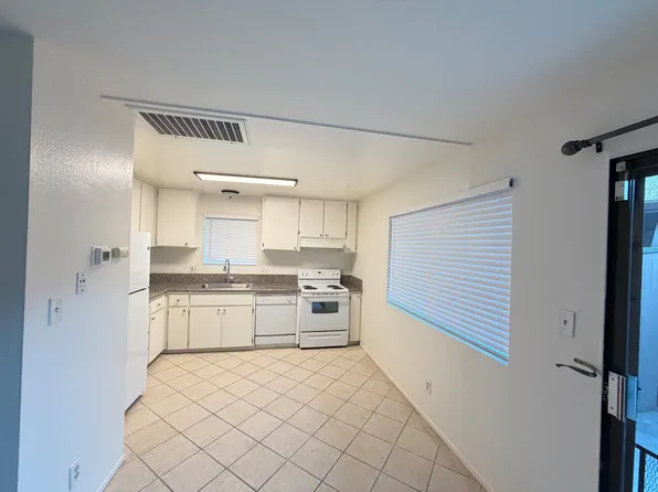 2905 Niagra St, Turlock, CA
