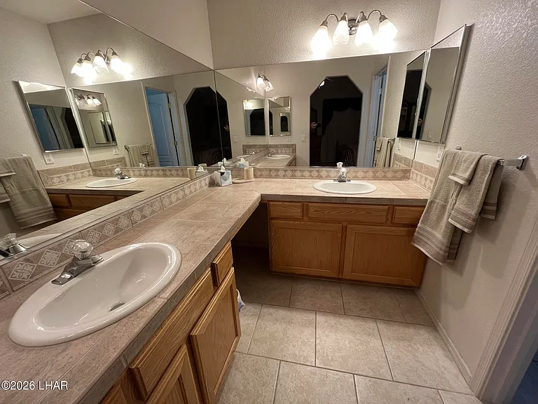 1655 Navigator Dr — Photo 14