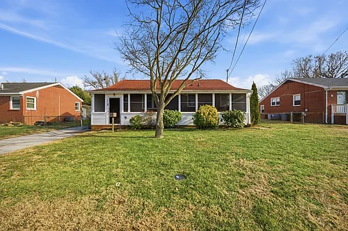 1210 Pansy St Photo 1