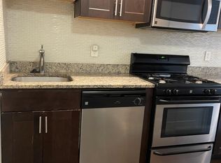 439 Walnut Ave #C, Roxbury, MA 02119