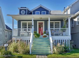 65 Rogers Ave, Manasquan, NJ 08736