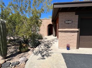 4517 E Patricia St, Tucson, AZ 85712