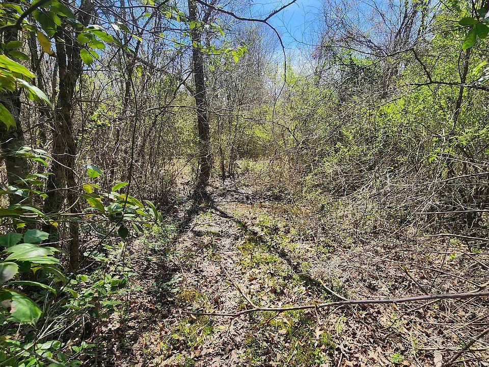1st image of LOT 5 Parker Dr