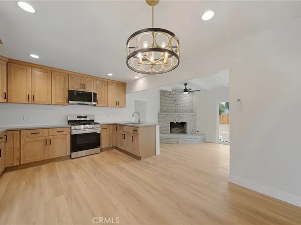 4508 Deland Ave, Pico Rivera, CA 90660