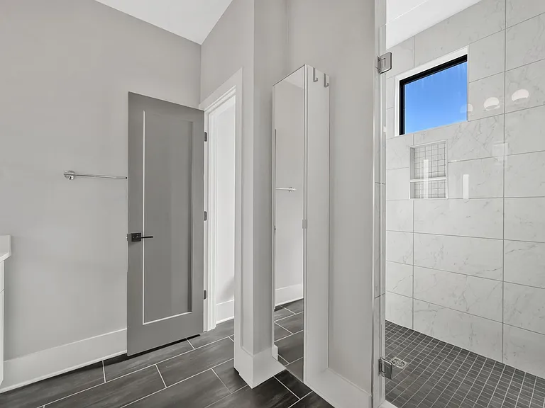 1648 19th Ave S #12 — Photo 20