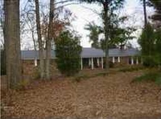 3020 Shell Rd, Jay, FL 32565