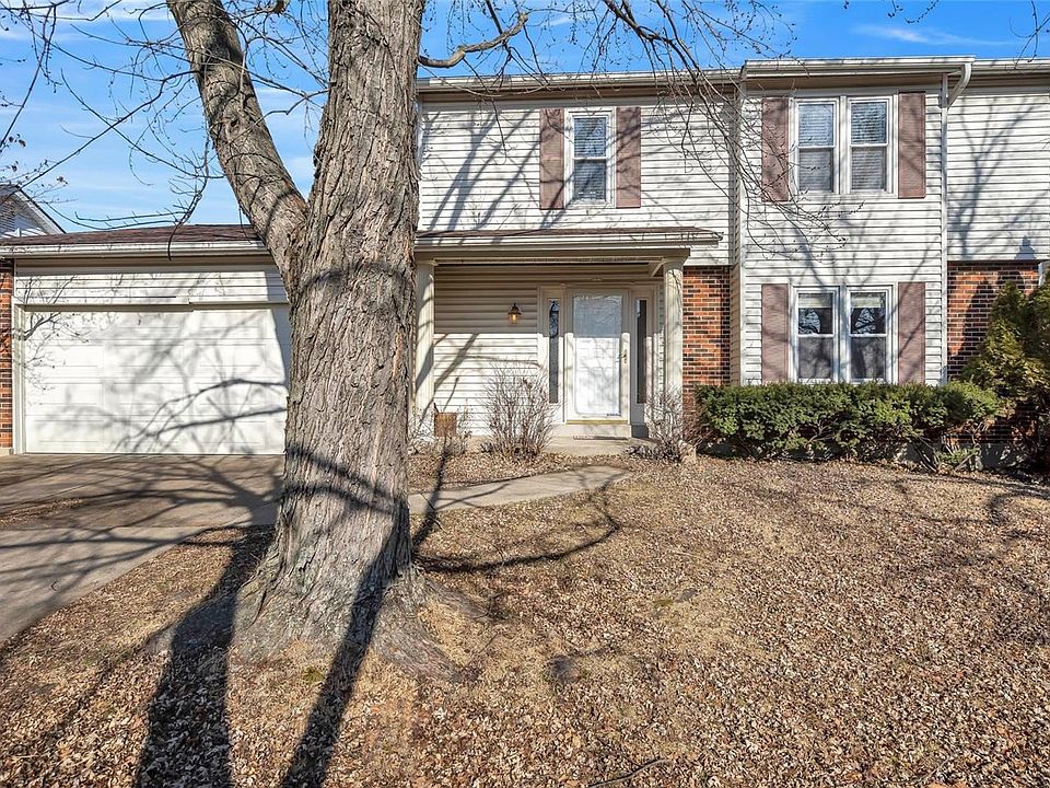 1st image of 1923 Fernwood Trail Dr