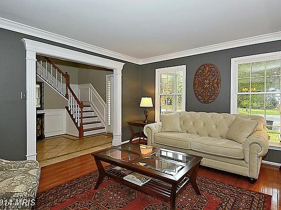 4th image of 12536 Fostoria Way