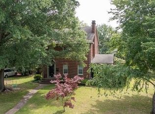 234 Raleigh Ave, Hampton, VA 23661