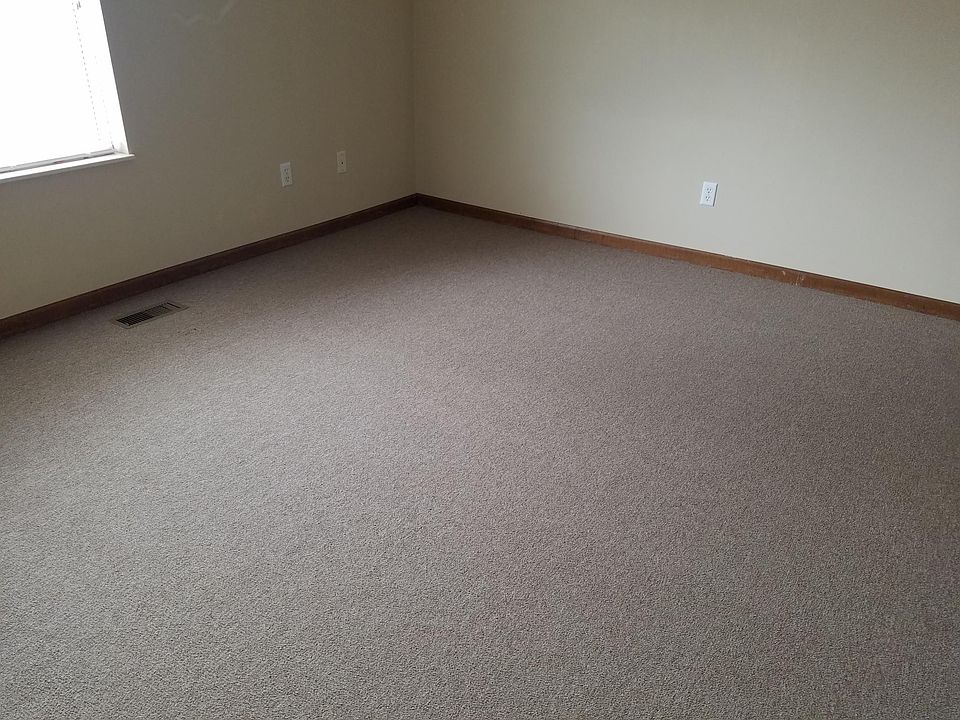 1st image of 7903 Gray Heights Way