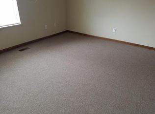 7903 Gray Heights Way, Knoxville, TN 37938
