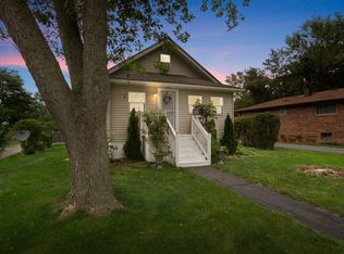 3118 179th St, Lansing, IL