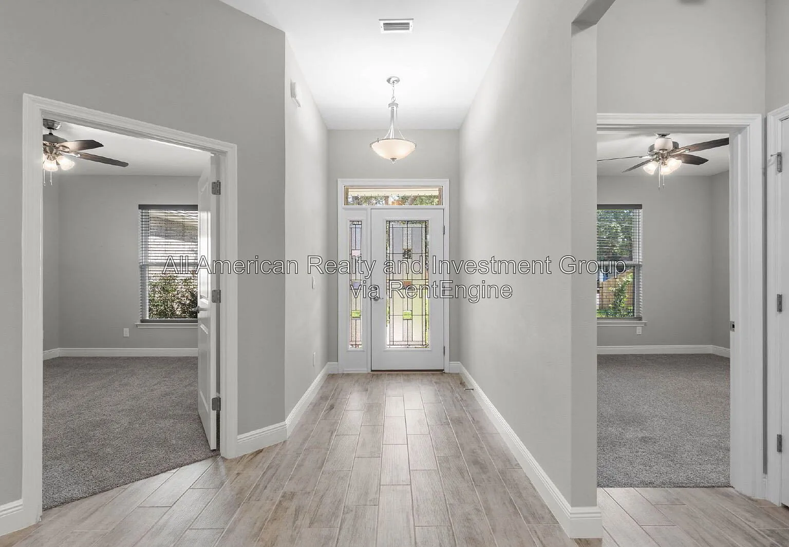 4 bed, 2.0 bath, 1910 sqft, $2,800 — Photo 4
