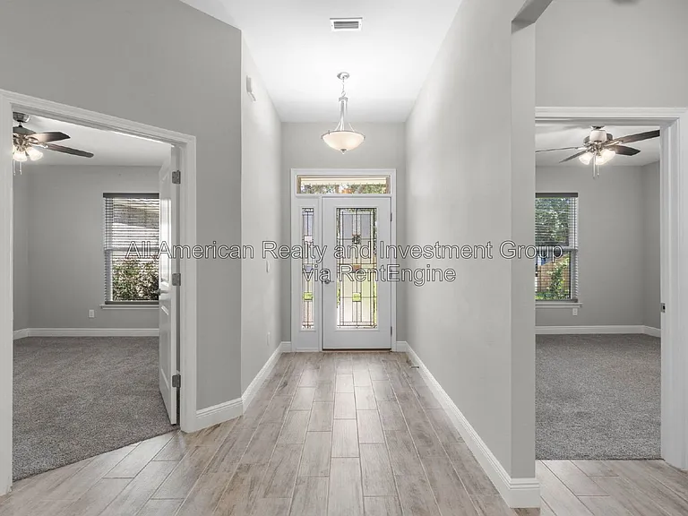 103 Short St — Photo 4