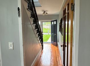 3560 Kingstown Rd APT 1, West Kingston, RI 02892