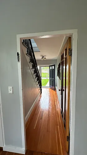 3560 Kingstown Rd #1 Photo 1 3560 Kingstown Rd #1 Photo 1