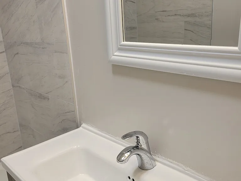 15 Somerset St #2 — Photo 7