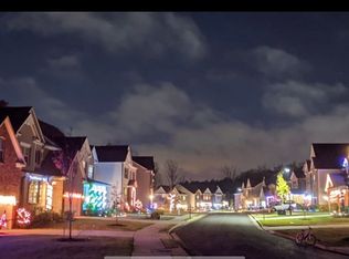 3035 Durham Ridge Ln, Cumming, GA 30041