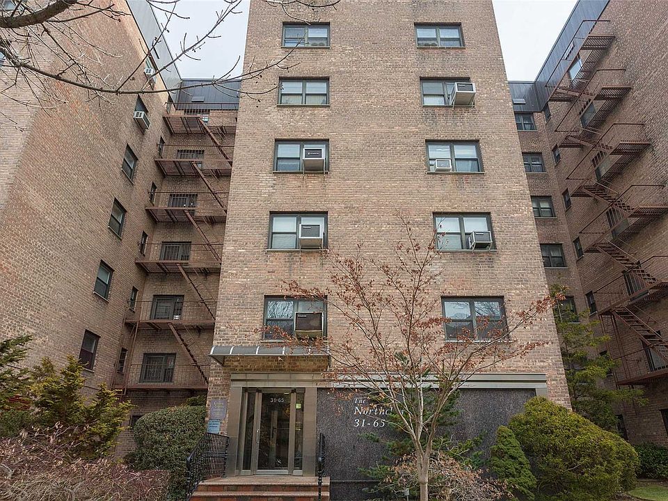 1st image of 3165 138th St APT 5A