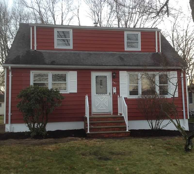 1st image of (Undisclosed Address)