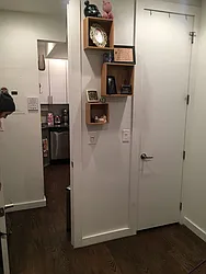Rented by Urban Ambiance